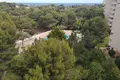 Appartement 2 chambres 57 m² Dehesa de Campoamor, Espagne