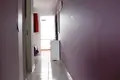 Studio 30 m² Arona, Spanien