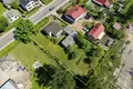 3 room house 80 m² Gulbene, Latvia