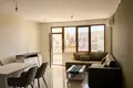 Квартира 3 комнаты 100 м² Balchik, Болгария