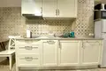 Gewerbefläche 110 m² Torrevieja, Spanien