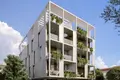 3 bedroom apartment 96 m² Limassol, Cyprus