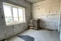 Дом 7 комнат 230 м² Одесса, Украина