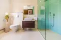 Willa 7 pokojów 240 m² Stoliv, Czarnogóra