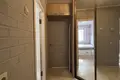 Квартира 2 комнаты 41 м² Минск, Беларусь