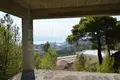 Дом 10 комнат  Loutraki Perachora Agioi Theodoroi Municipality, Греция