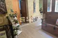 2 bedroom house  Qormi, Malta