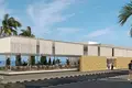 Пентхаус 2 комнаты 120 м² Girne Belediyesi, Северный Кипр