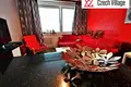 4 bedroom apartment 76 m² Capital City of Prague, Czech Republic