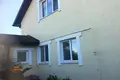 Cottage 196 m² Charkasy, Belarus