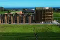 Квартира 2 комнаты 58 м² Kedewatan, Индонезия