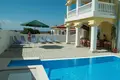 Hotel 930 m² en Pola, Croacia