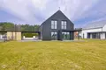 Maison 5 chambres 165 m² Spunciems, Lettonie