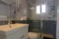 Apartamento 2 habitaciones 130 m² Mijas, Španjolska