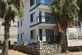 2 room apartment 52 m² Alanya, Turkey