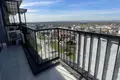Mieszkanie 1 pokój 36 m² Fontanka, Ukraina