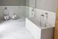 Mieszkanie 4 pokoi 200 m² Dobrota, Czarnogóra