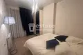 Apartamento 2 habitaciones 45 m² en Batumi, Georgia