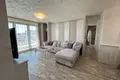 Penthouse 1 bedroom 89 m² Nesebar, Bulgaria
