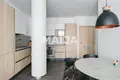 Apartment  Helsinki sub-region, Finland