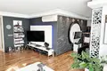 Квартира 3 комнаты 136 м² Муратпаша, Турция