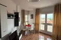 Квартира 2 комнаты 55 м² в Торревьехе, Испания