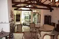 Вилла 6 комнат 470 м² Municipality of Rethymnon, Греция
