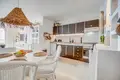 Wohnung 2 Schlafzimmer 56 m² Dos Hermanas, Spanien