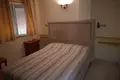 4 bedroom house 175 m² Mijas, Spain
