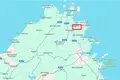 Propriété commerciale 3 500 m² à Sardaigne, Italie