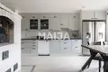 Maison 4 chambres 135 m² Siilinjarvi, Finlande