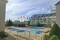 1 bedroom apartment 51 m² Ravda, Bulgaria