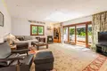 Дом 5 спален 698 м² Bel Air, Испания