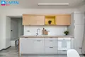 3 room apartment 52 m² Vilnius, Lithuania
