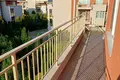 Wohnung 1 zimmer 42 m² Nessebar, Bulgarien