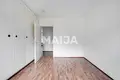 Apartment  Helsinki sub-region, Finland