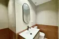 Wohnung 3 Schlafzimmer 209 m² Spanien, Spanien