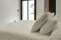 5-Schlafzimmer-Villa 269 m² Urbanizacion Dona Pepa, Spanien