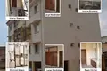 Multilevel apartments 3 bedrooms 300 m² Yaoundé, Cameroon