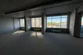 Office 158 m² in Minsk, Belarus