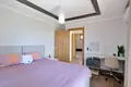 Willa 6 pokojów  Alanya, Turcja