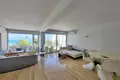 Wohnung 2 Schlafzimmer 107 m² Gazimagusa Belediyesi, Nordzypern
