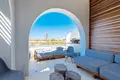 2 bedroom apartment 166 m² Limassol, Cyprus