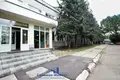 Коммерческое помещение 1 565 м² Минск, Беларусь