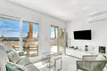 Appartement 2 chambres 96 m² Dos Hermanas, Espagne