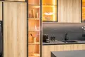 Wohnung 3 Schlafzimmer 150 m² Dos Hermanas, Spanien