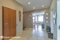 4 bedroom apartment 191 m² Minsk, Belarus