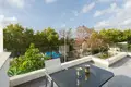 2 bedroom apartment 84 m² Dos Hermanas, Spain