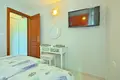 4 bedroom house 203 m² Nova Vas, Croatia