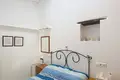 2 bedroom house 56 m² Spain, Spain